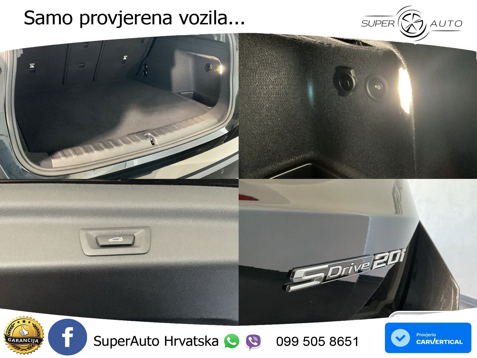 BMW X1 20i (170 KS) sDrive Steptronic M Sport LED+GR SJED+ACC