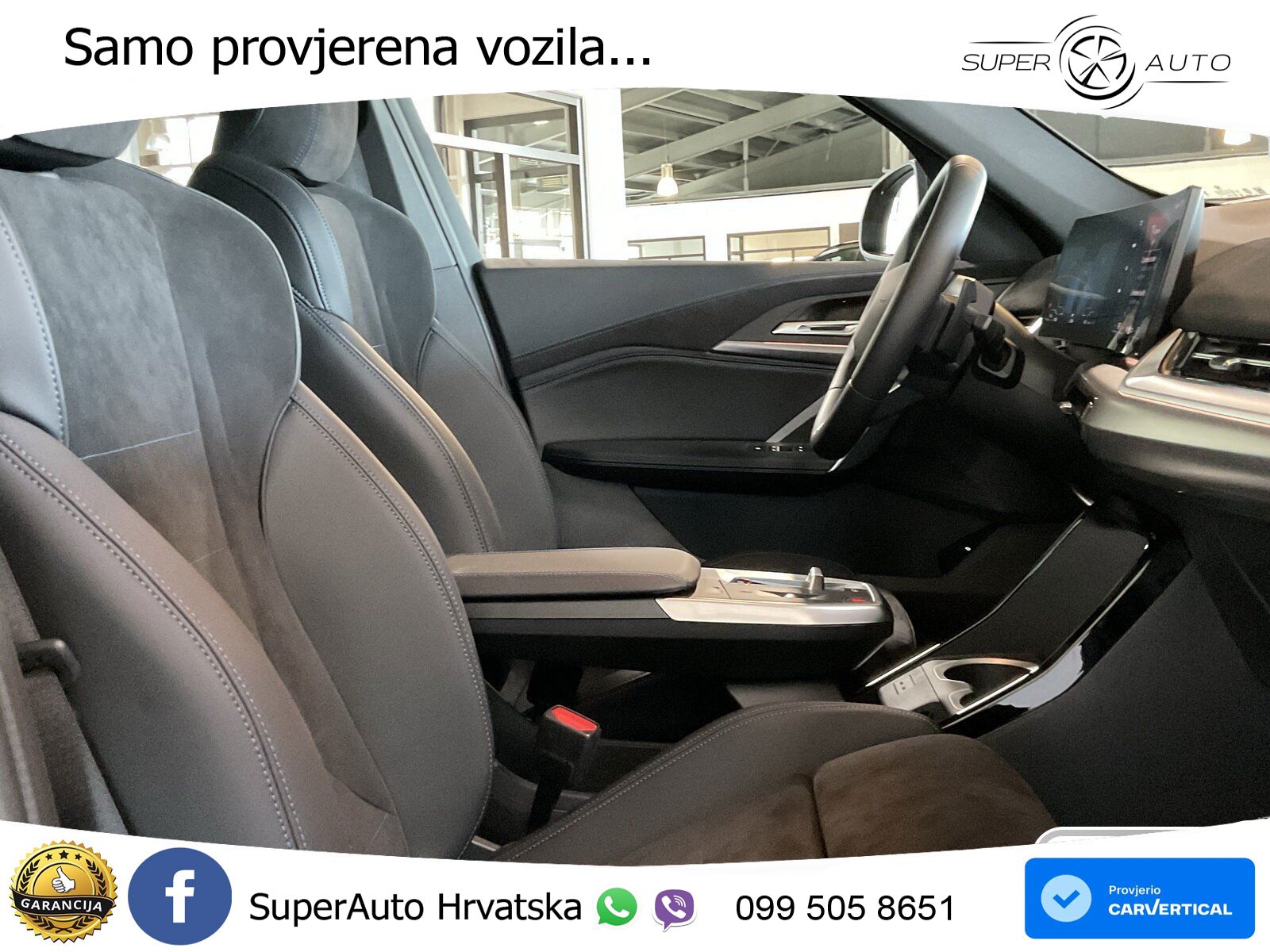 BMW X1 20i (170 KS) sDrive Steptronic M Sport LED+GR SJED+ACC