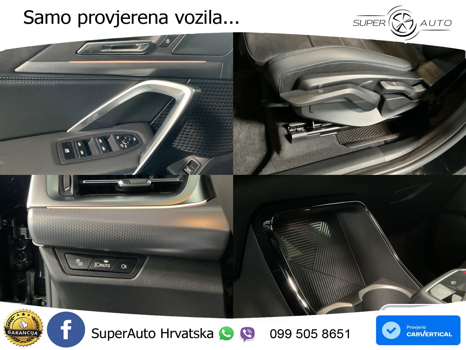 BMW X1 20i (170 KS) sDrive Steptronic M Sport LED+GR SJED+ACC