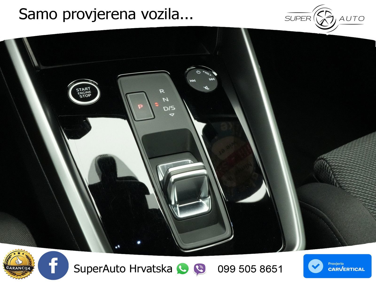 Audi A3 35 TFSI (150 KS) S tronic advanced LED+GR SJED+ACC