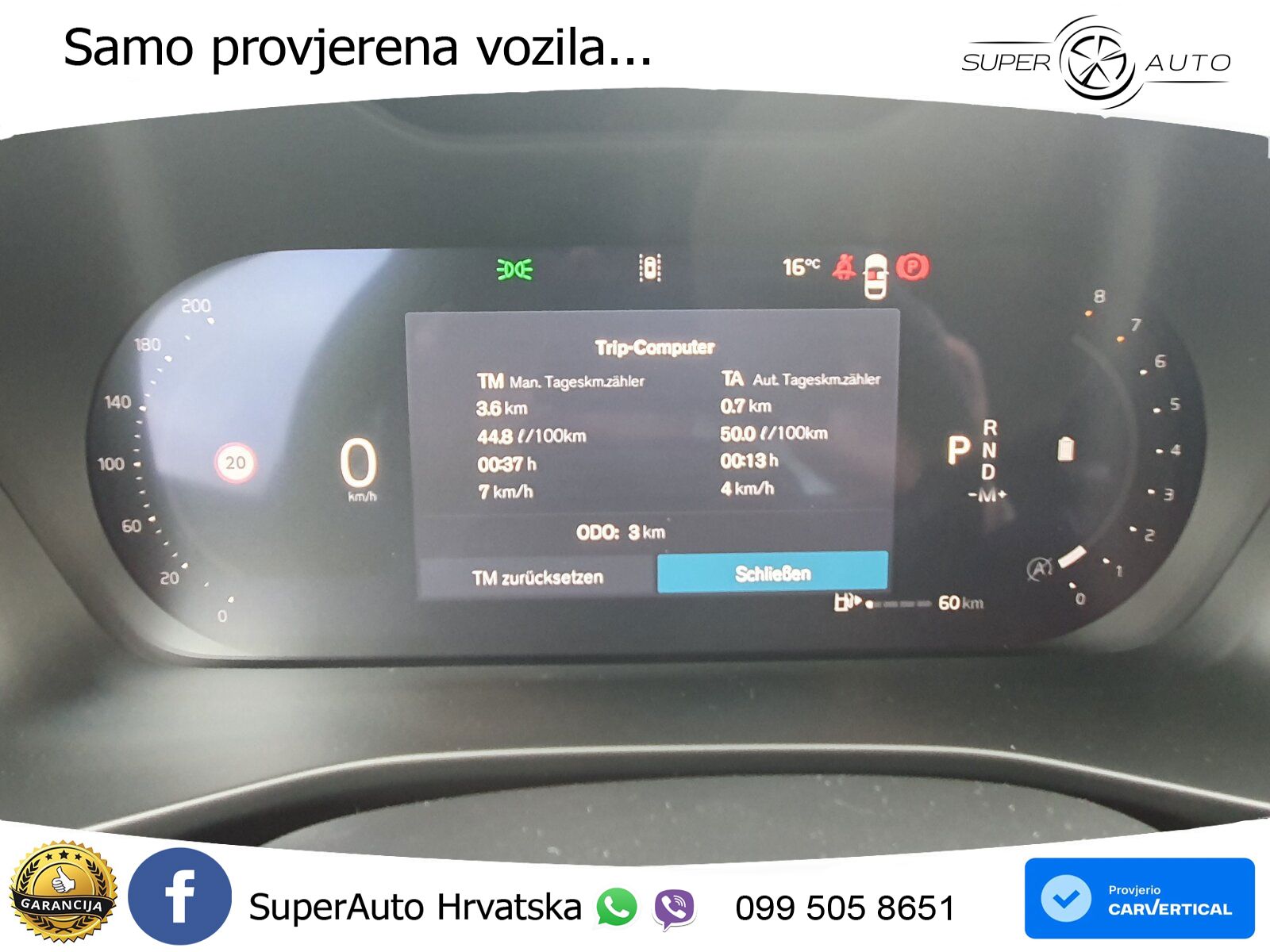 Volvo XC40 2.0 B3 163 KS Automatic LED+GR SJED+ACC