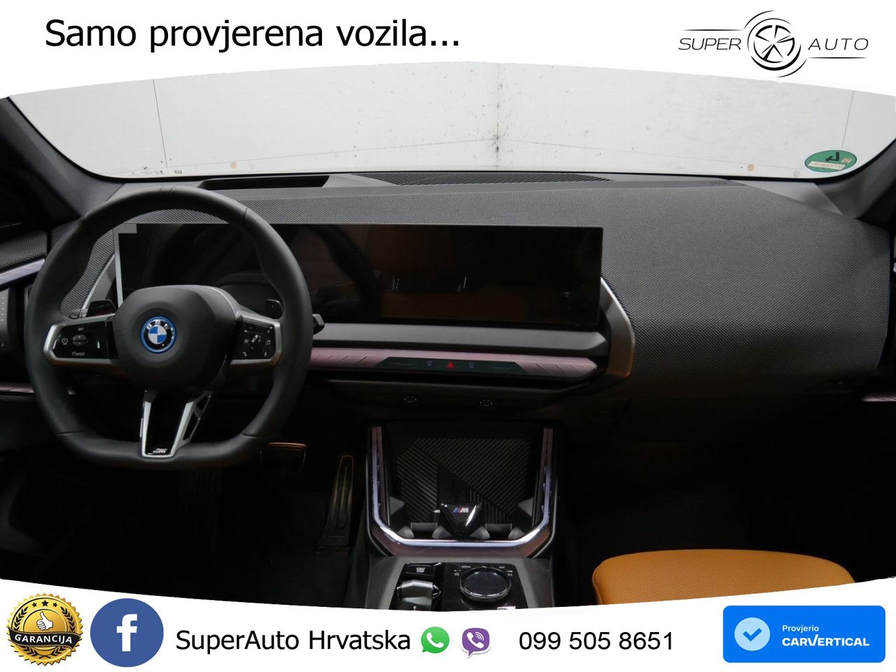 BMW X3 30e xDrive Steptronic M Sport ACC+HEAD+4xGR SJED+360+PANO