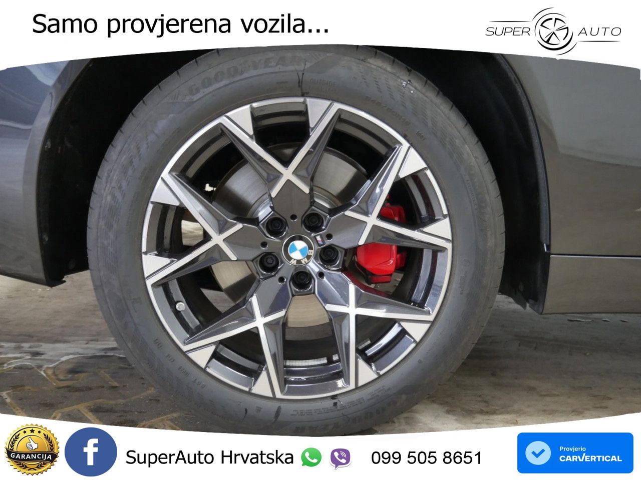 BMW X3 30e xDrive Steptronic M Sport ACC+HEAD+4xGR SJED+360+PANO
