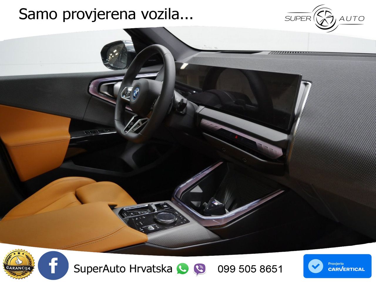 BMW X3 30e xDrive Steptronic M Sport ACC+HEAD+4xGR SJED+360+PANO