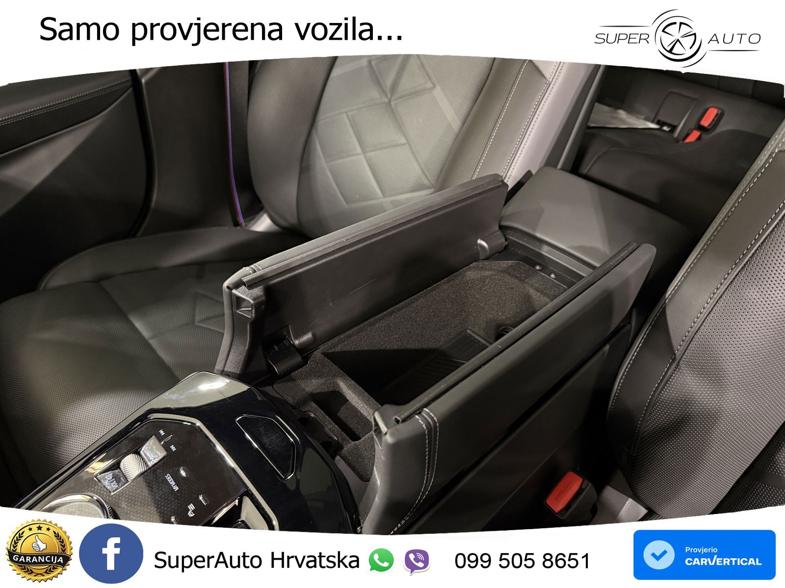 BMW 540d Touring (303 KS) xDrive Steptronic M Sport LED+GR SJED+ACC