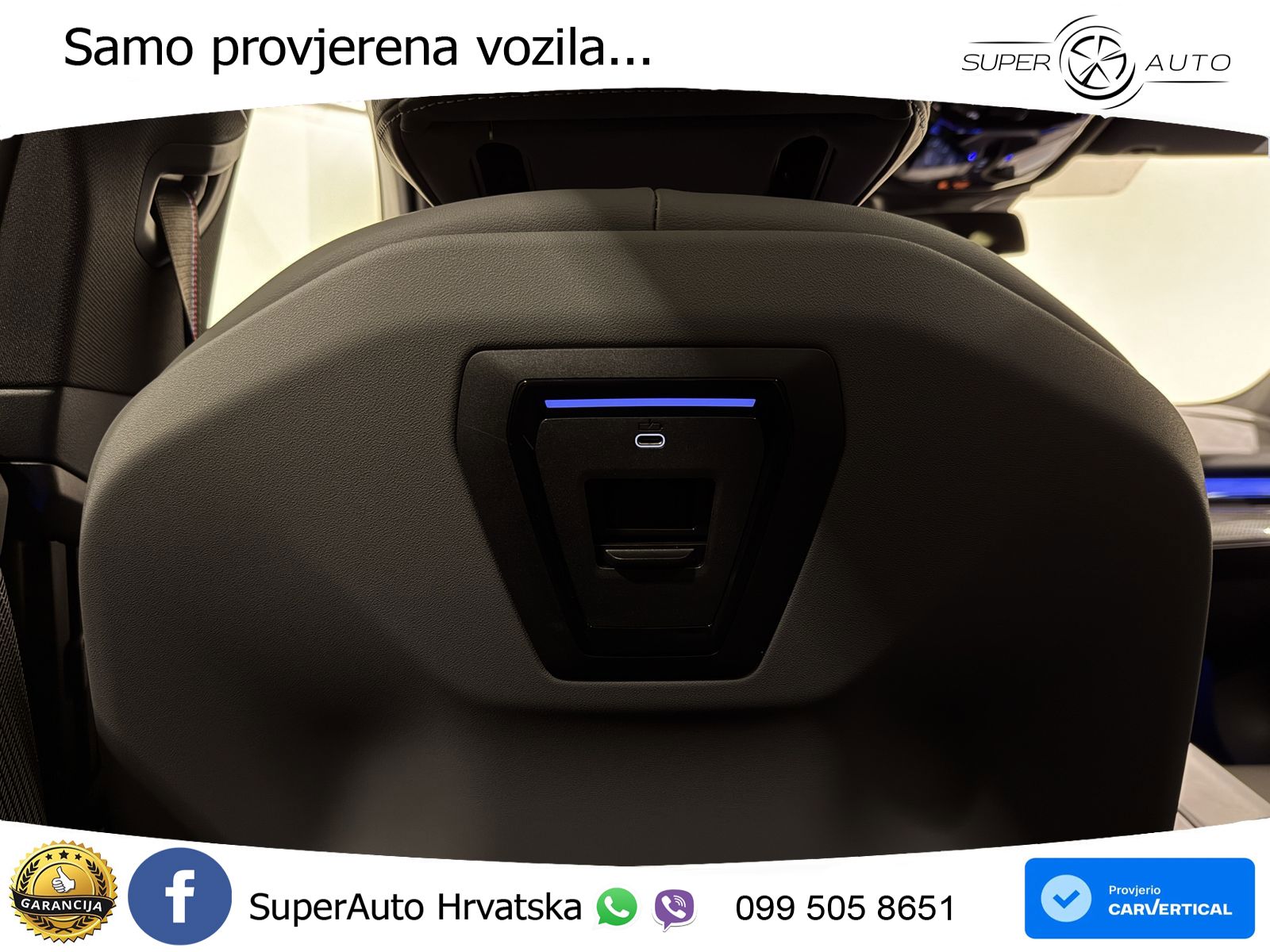BMW 540d Touring (303 KS) xDrive Steptronic M Sport LED+GR SJED+ACC