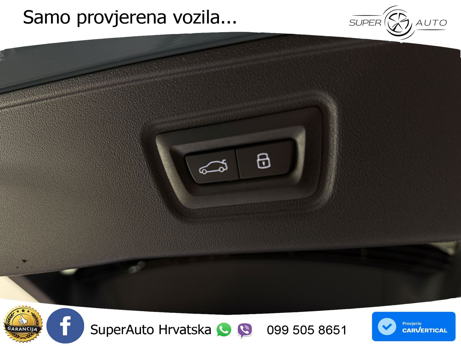BMW 540d Touring (303 KS) xDrive Steptronic M Sport LED+GR SJED+ACC