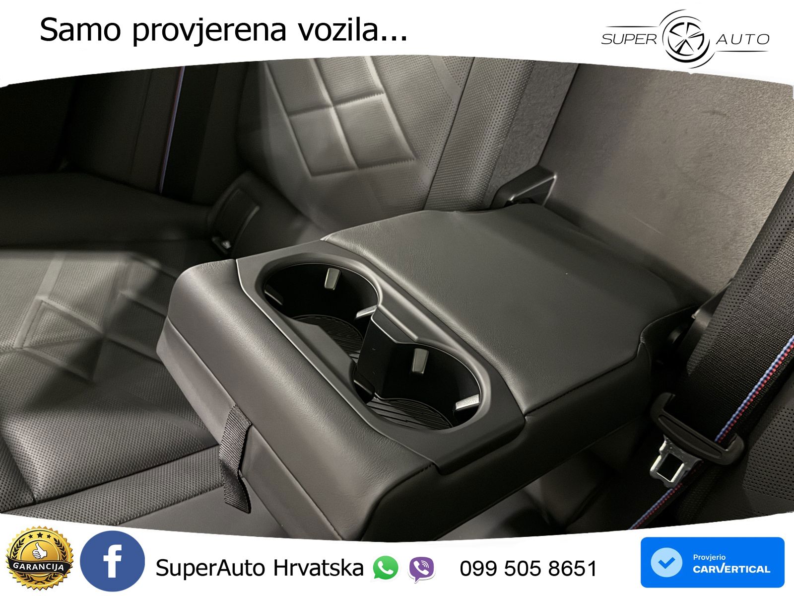 BMW 540d Touring (303 KS) xDrive Steptronic M Sport LED+GR SJED+ACC