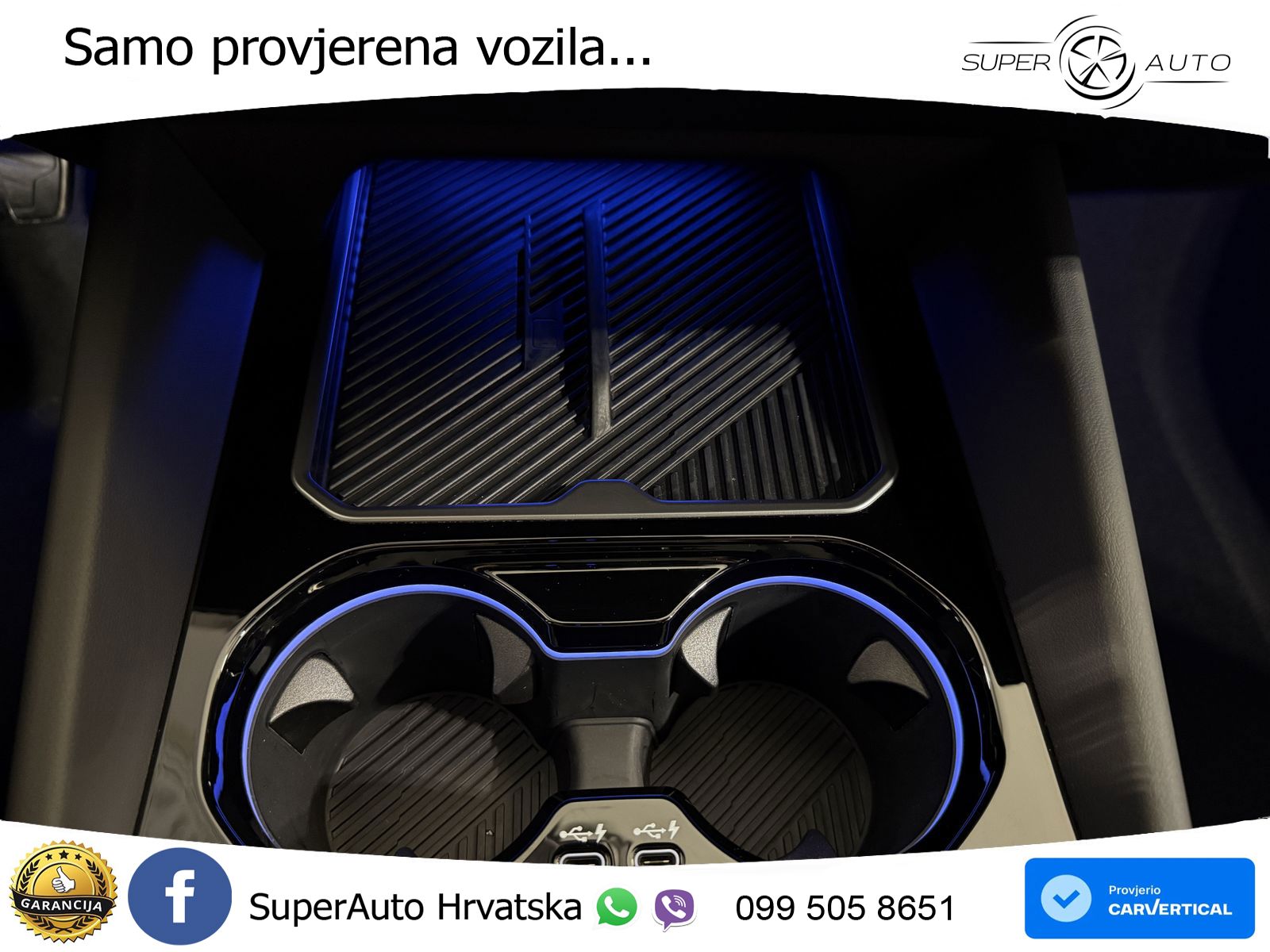 BMW 540d Touring (303 KS) xDrive Steptronic M Sport LED+GR SJED+ACC
