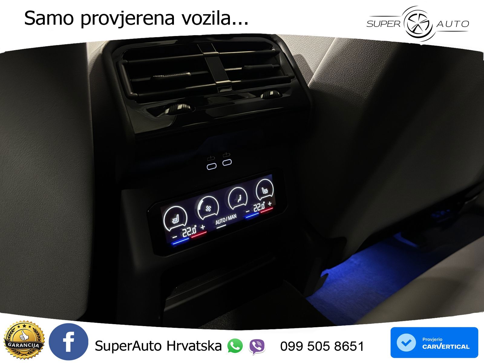BMW 540d Touring (303 KS) xDrive Steptronic M Sport LED+GR SJED+ACC