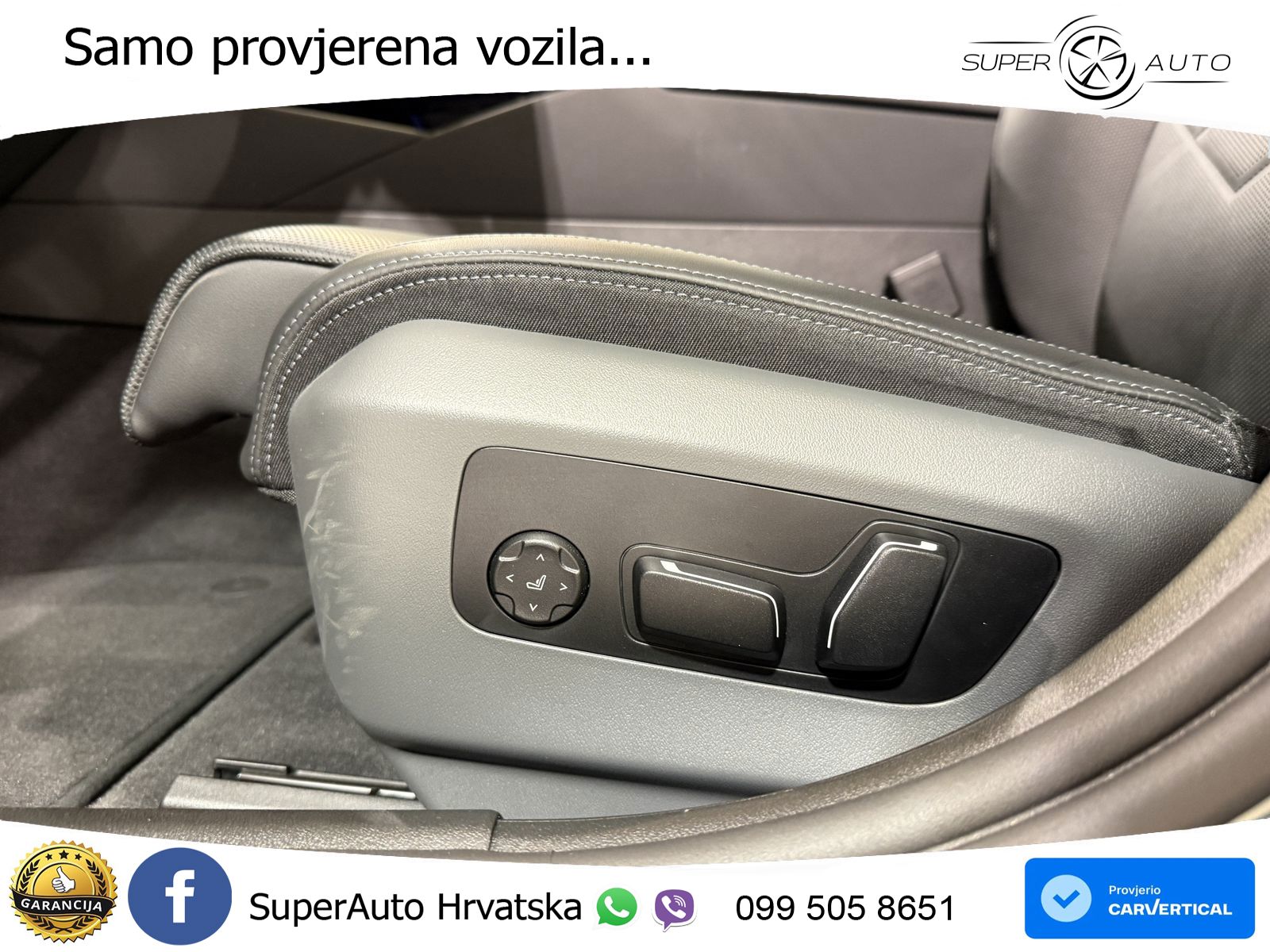 BMW 540d Touring (303 KS) xDrive Steptronic M Sport LED+GR SJED+ACC