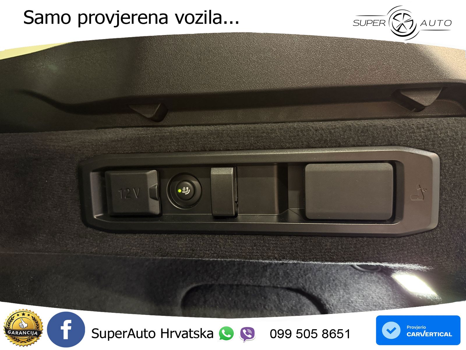 BMW 540d Touring (303 KS) xDrive Steptronic M Sport LED+GR SJED+ACC