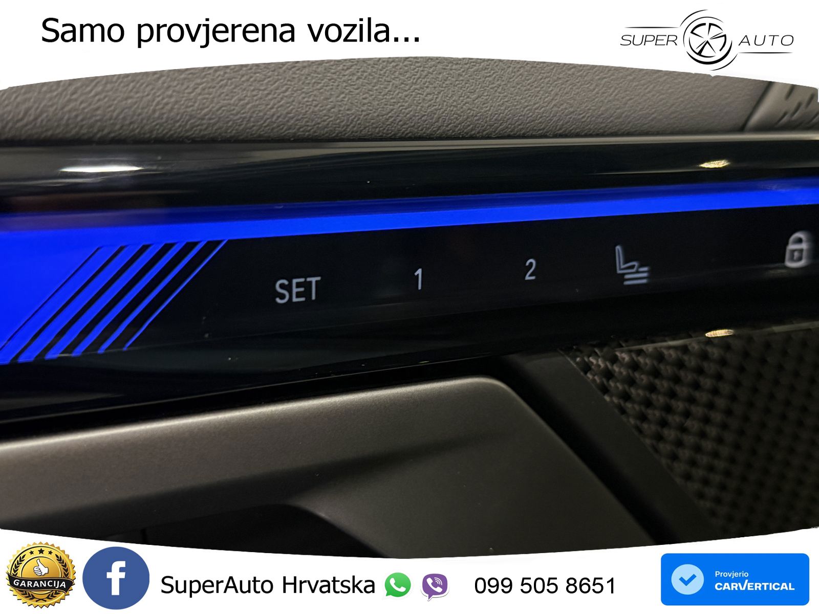 BMW 540d Touring (303 KS) xDrive Steptronic M Sport LED+GR SJED+ACC
