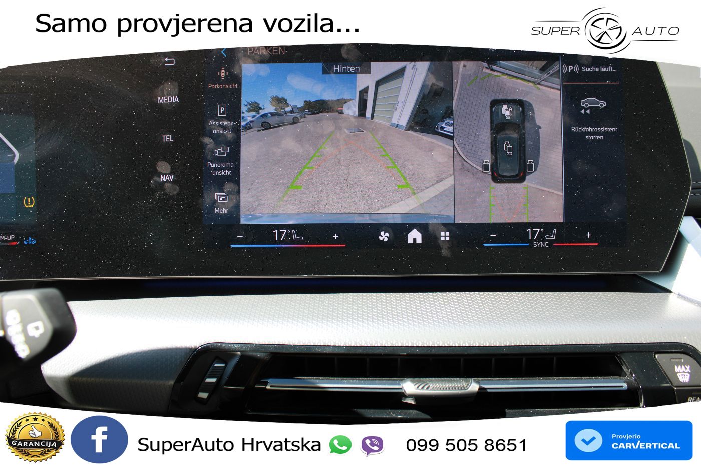 BMW X1 23d (211 KS) xDrive Steptronic M Sport LED+GR SJED+ACC