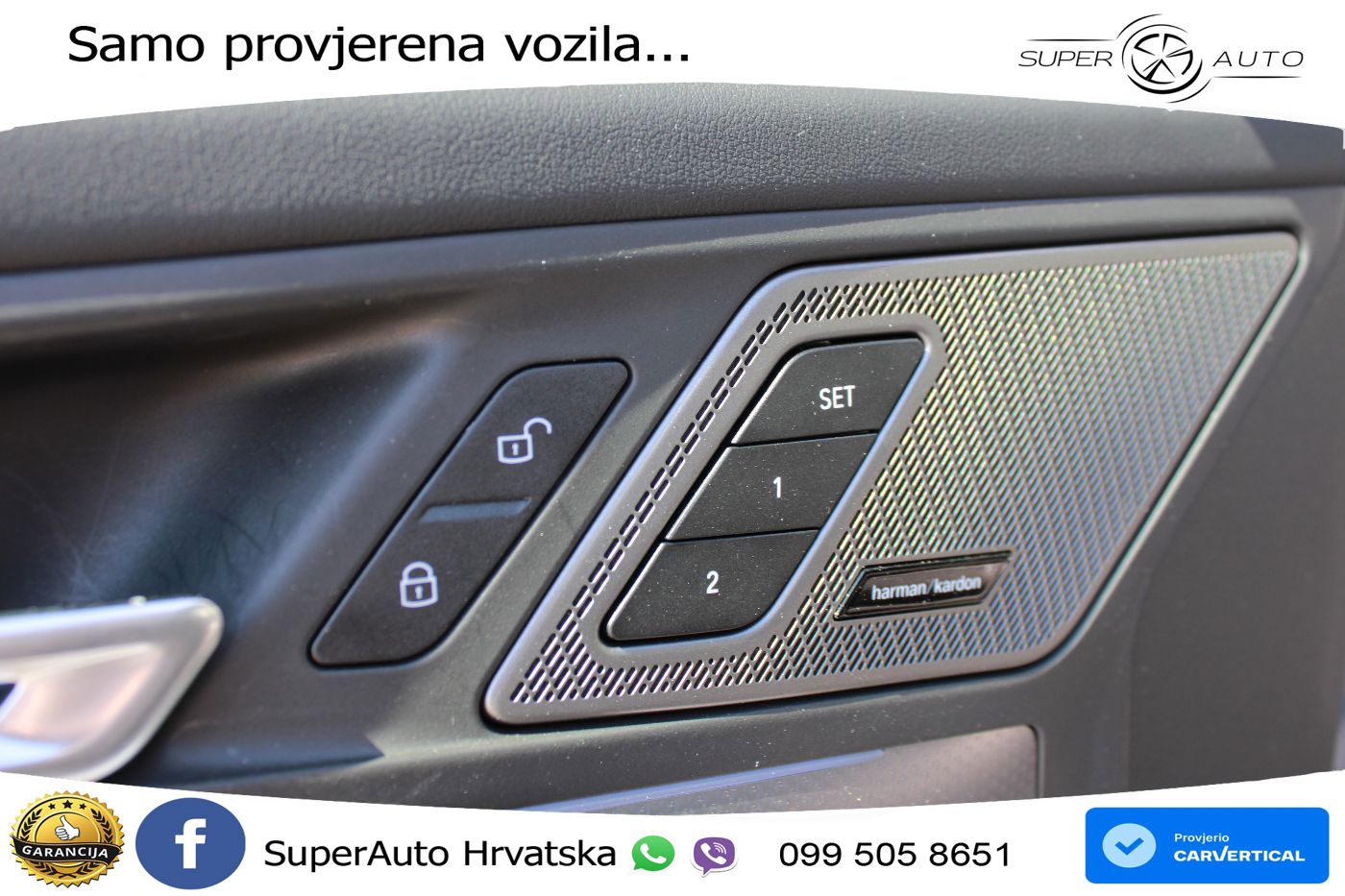 BMW X1 23d (211 KS) xDrive Steptronic M Sport LED+GR SJED+ACC