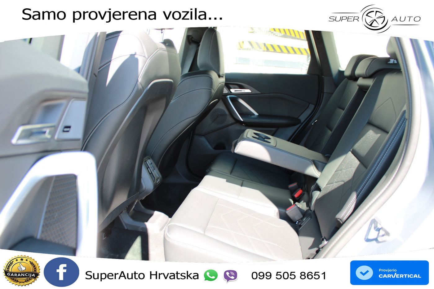BMW X1 23d (211 KS) xDrive Steptronic M Sport LED+GR SJED+ACC