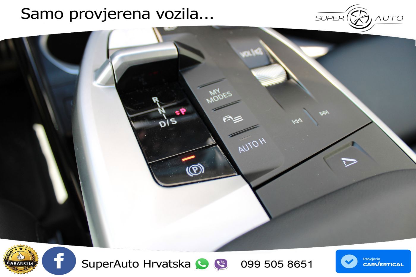 BMW X1 23d (211 KS) xDrive Steptronic M Sport LED+GR SJED+ACC