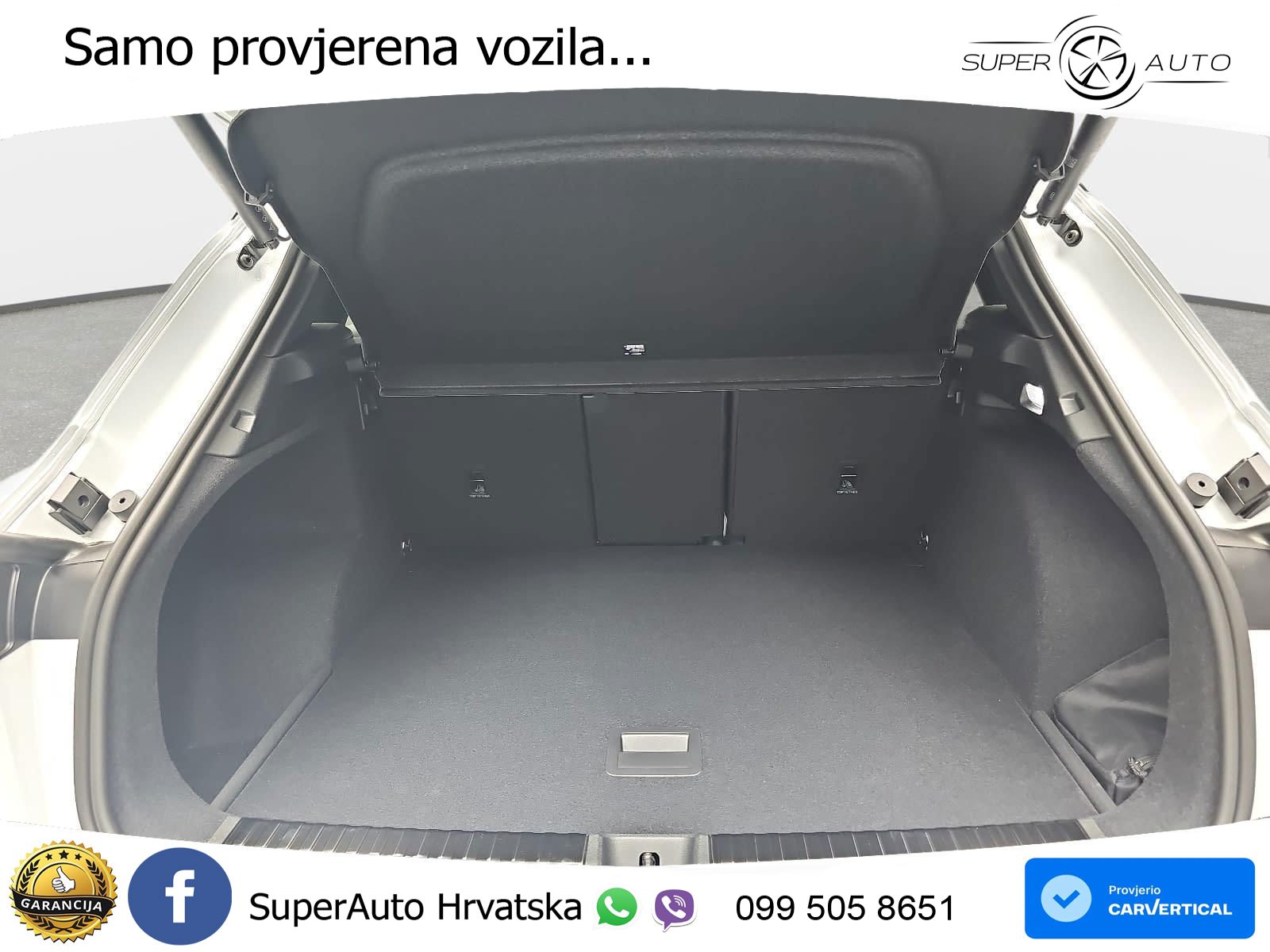 Audi Q3 2.0 TDI (150 KS) S tronic S line LED+GR SJED+ACC