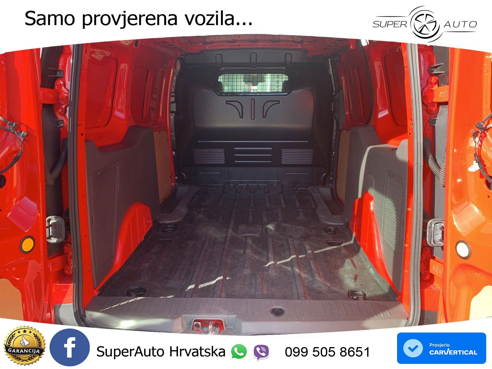 Ford Transit Connect Kasten lang Trend AHK NAVI 101 KS