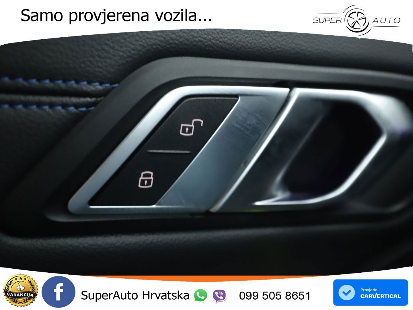 BMW 330i (258 KS) Steptronic M Sport