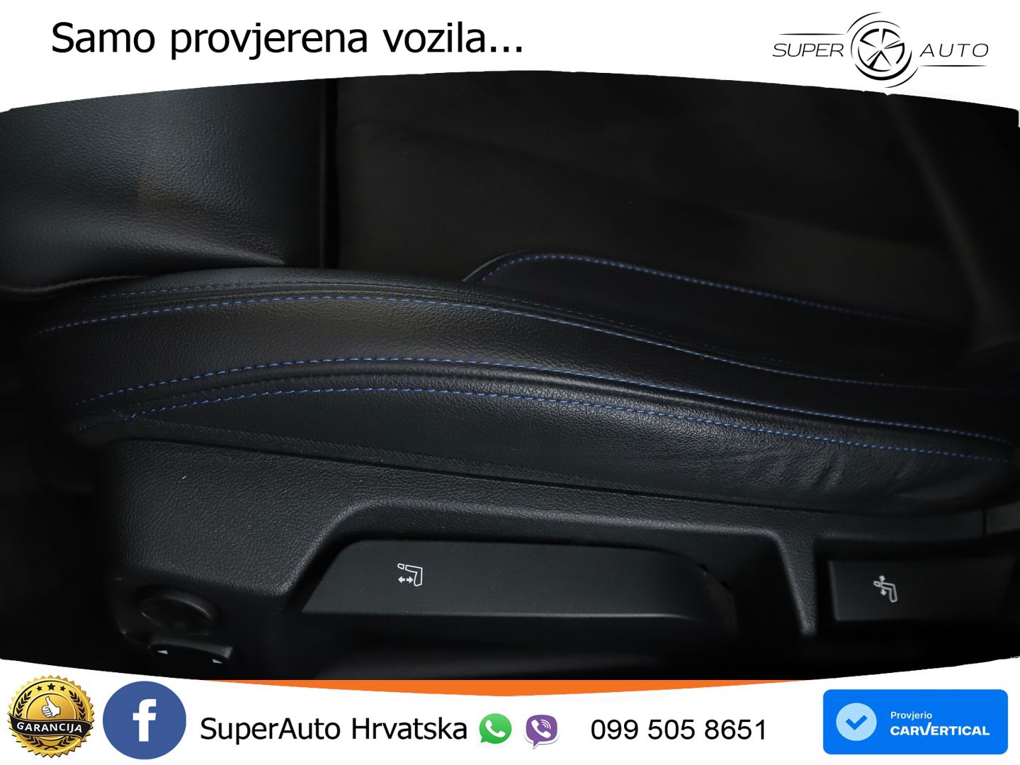 BMW 330i (258 KS) Steptronic M Sport