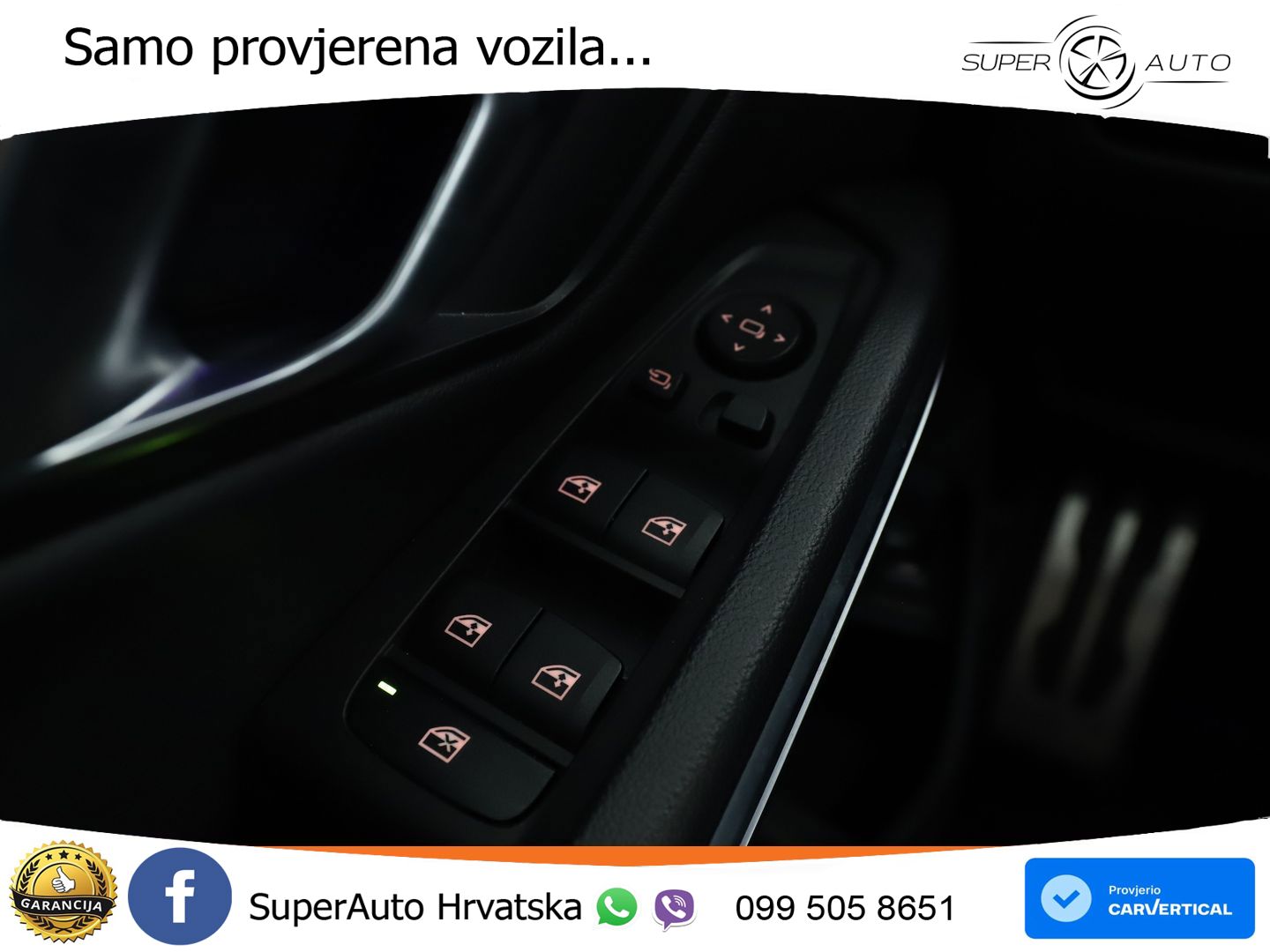BMW 330i (258 KS) Steptronic M Sport