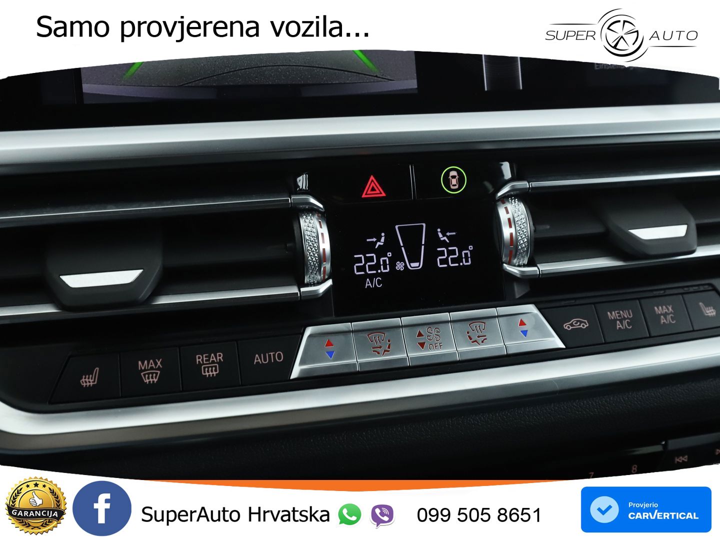 BMW 330i (258 KS) Steptronic M Sport