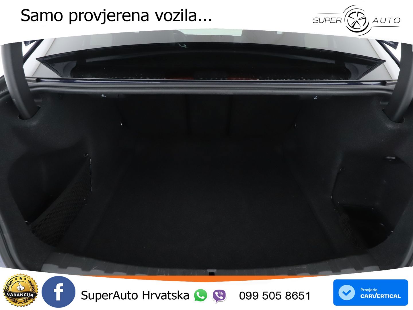 BMW 330i (258 KS) Steptronic M Sport