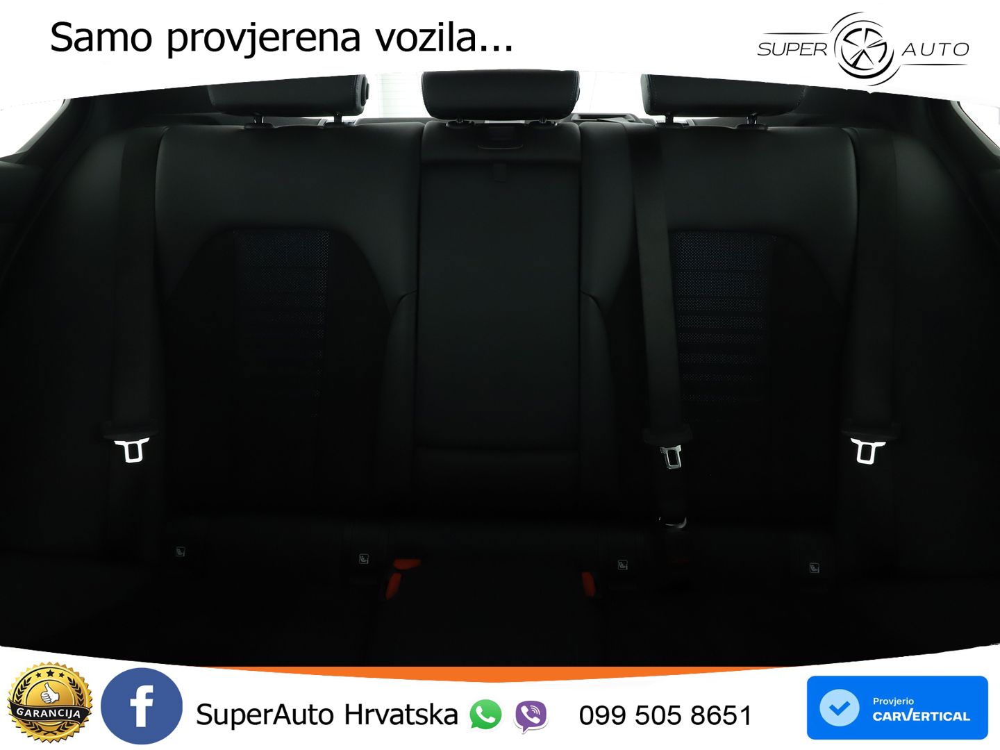 BMW 330i (258 KS) Steptronic M Sport
