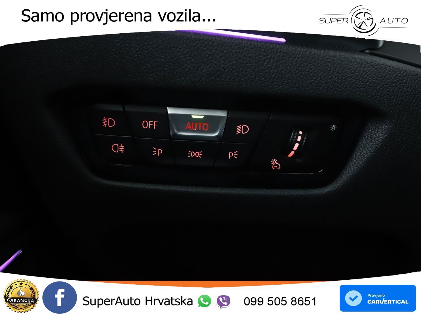 BMW 330i (258 KS) Steptronic M Sport