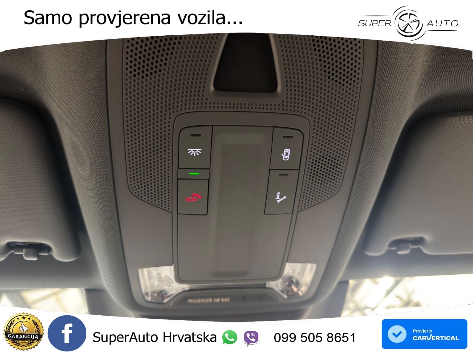 Audi A3 35 TFSI (150 KS) S tronic S line LED+GR SJED+ACC