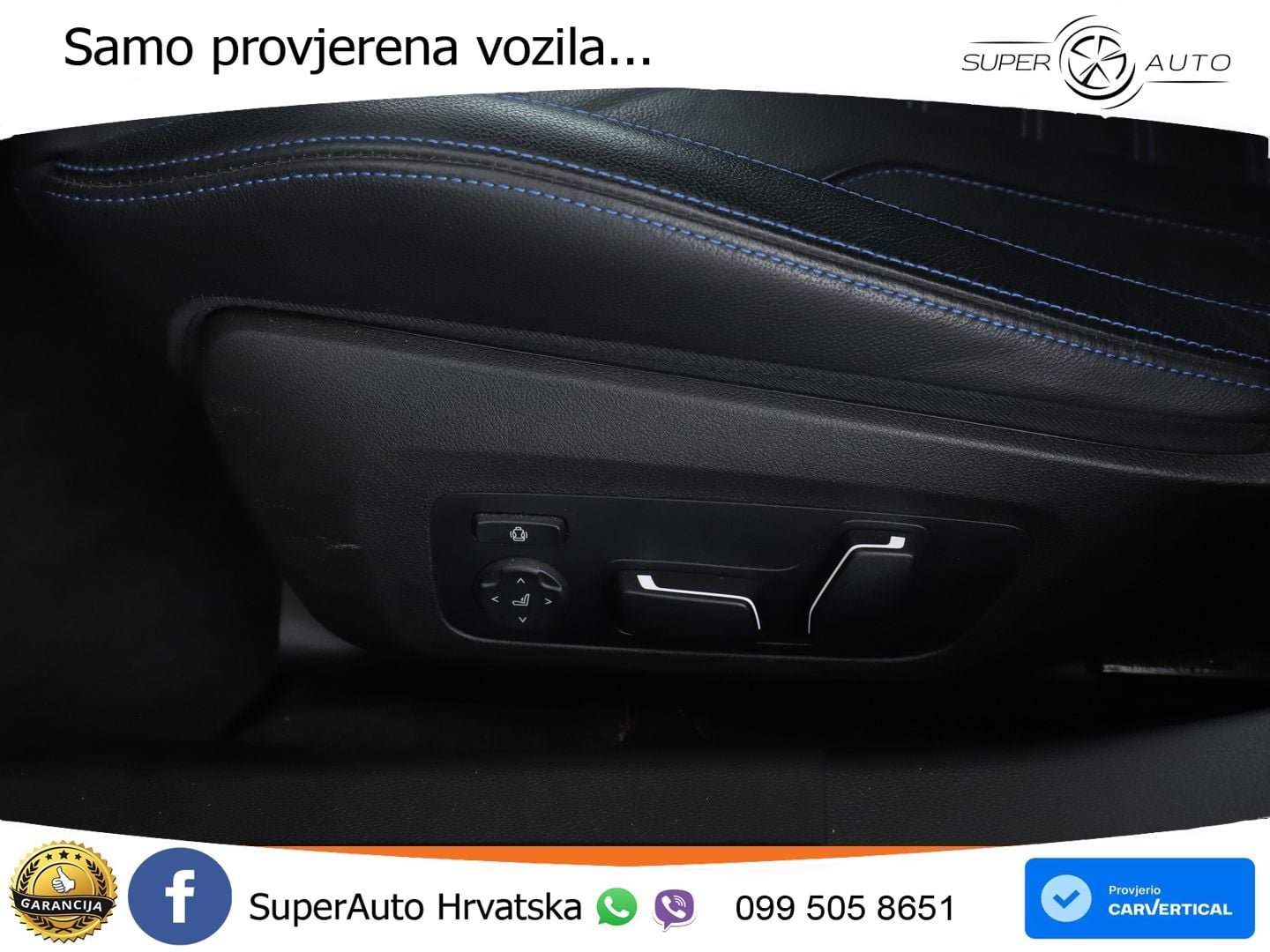 BMW M340d (340 KS) xDrive Steptronic LED+GR SJED+ACC