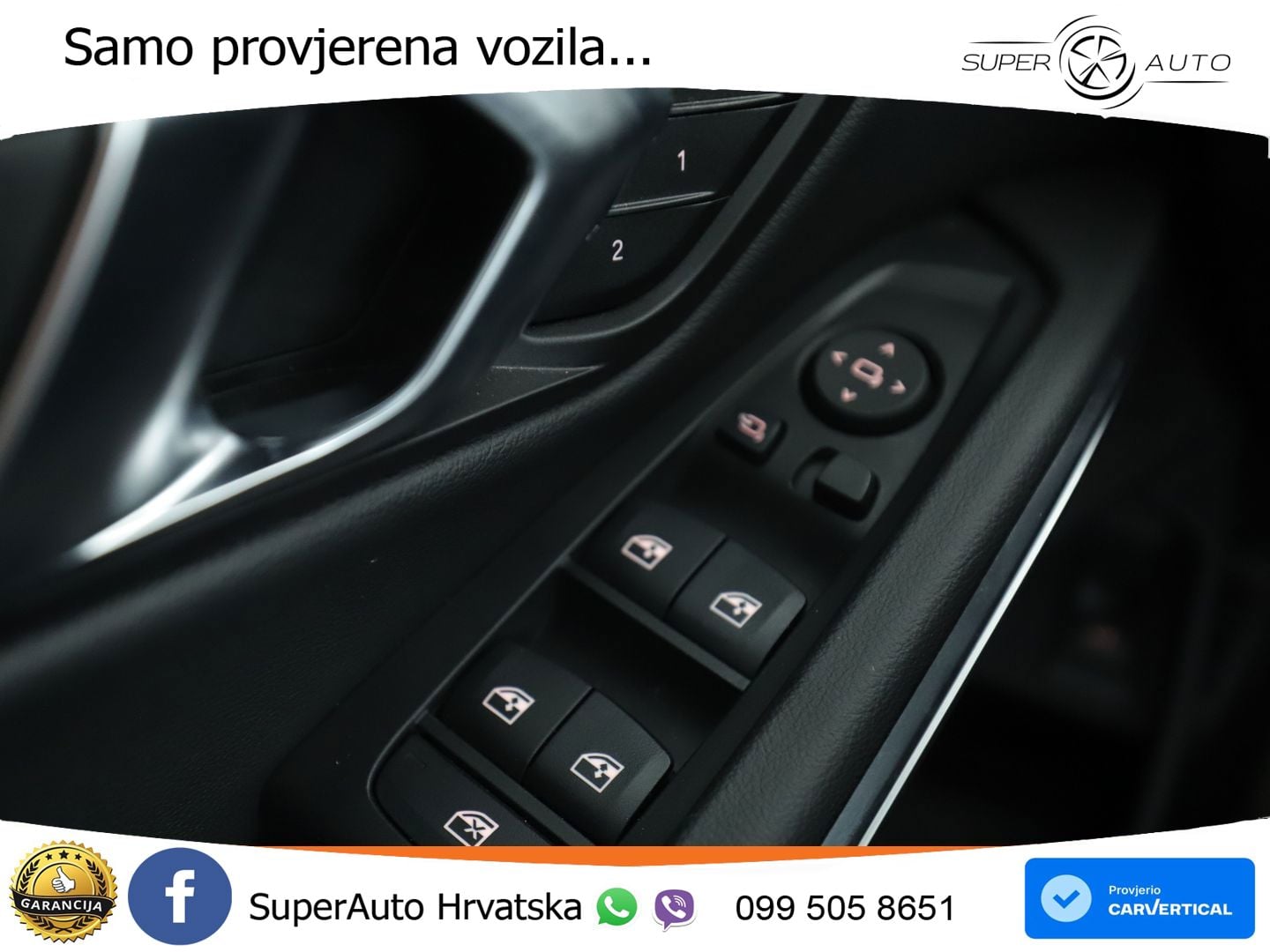 BMW M340d (340 KS) xDrive Steptronic LED+GR SJED+ACC