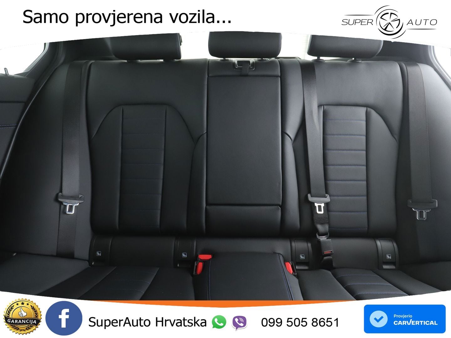 BMW M340d (340 KS) xDrive Steptronic LED+GR SJED+ACC