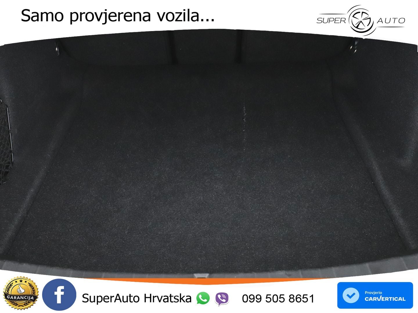 BMW M340d (340 KS) xDrive Steptronic LED+GR SJED+ACC