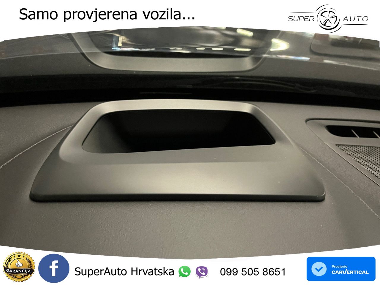 Volvo XC90 2.0 T8 AWD Automatic ACC+HEAD+4xGR SJED+360+PANO