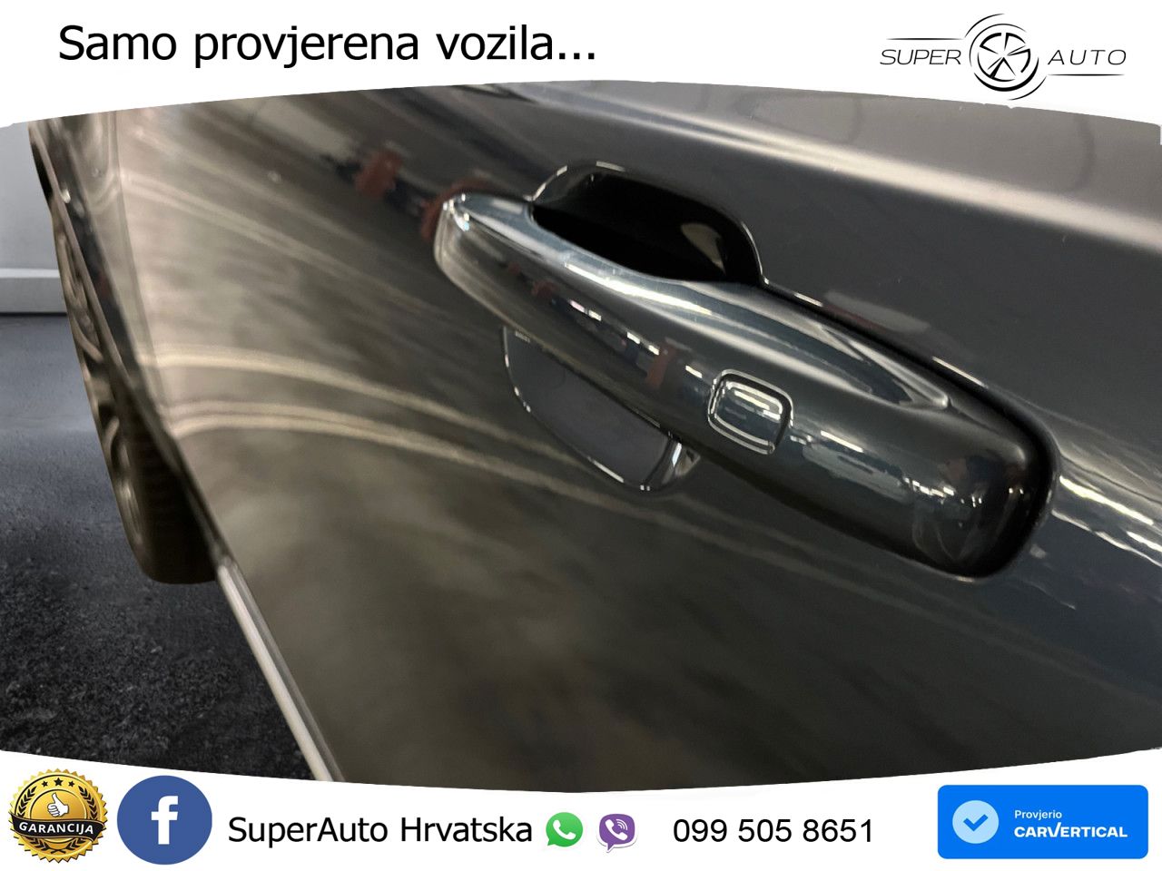 Volvo XC90 2.0 T8 AWD Automatic ACC+HEAD+4xGR SJED+360+PANO