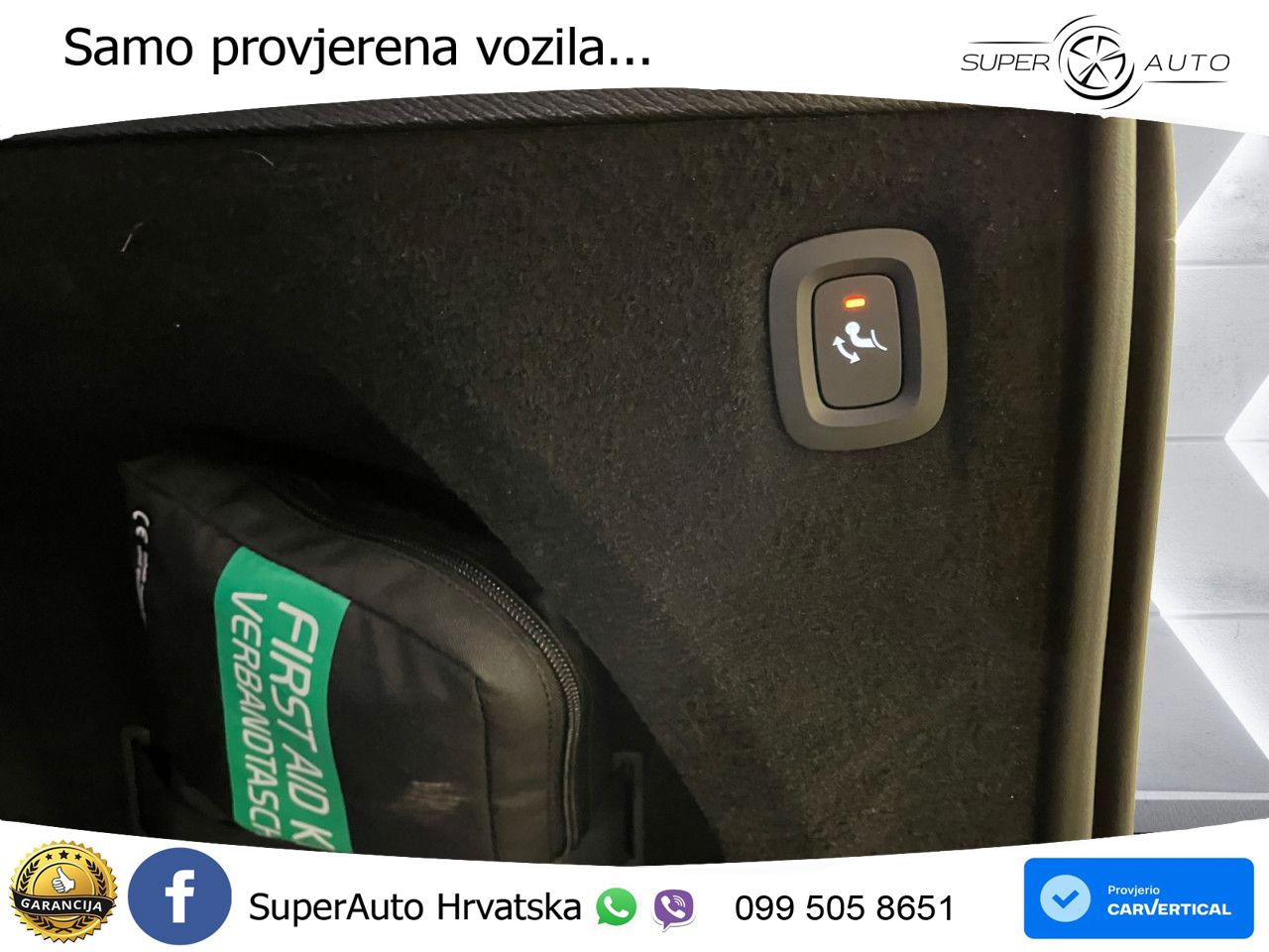 Volvo XC90 2.0 T8 AWD Automatic ACC+HEAD+4xGR SJED+360+PANO