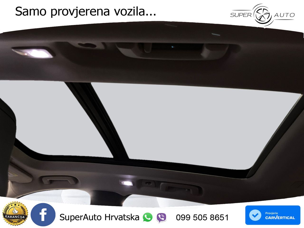 Volvo XC90 2.0 T8 AWD Automatic ACC+HEAD+4xGR SJED+360+PANO