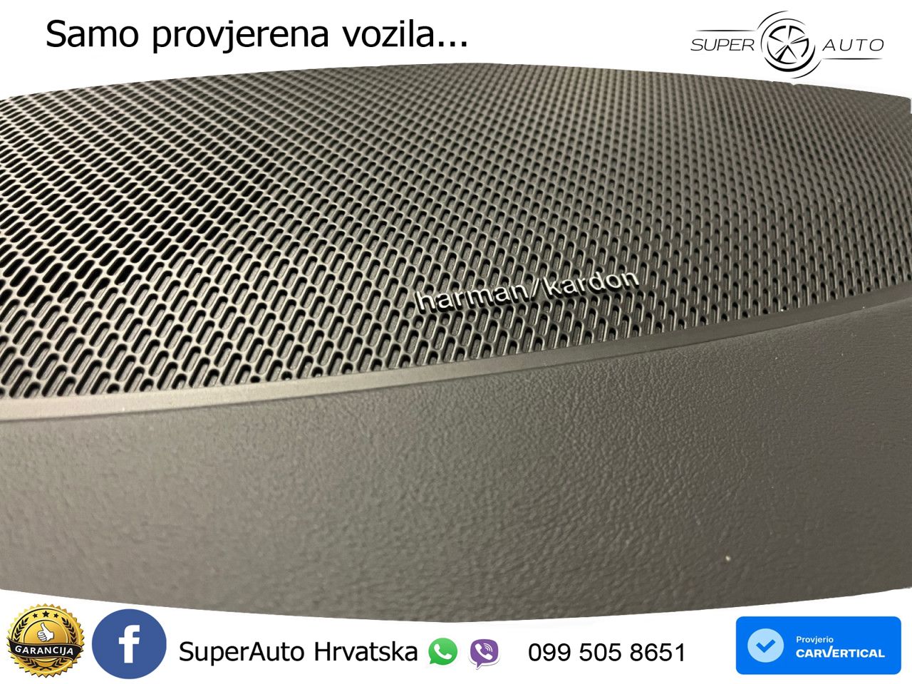 Volvo XC90 2.0 T8 AWD Automatic ACC+HEAD+4xGR SJED+360+PANO