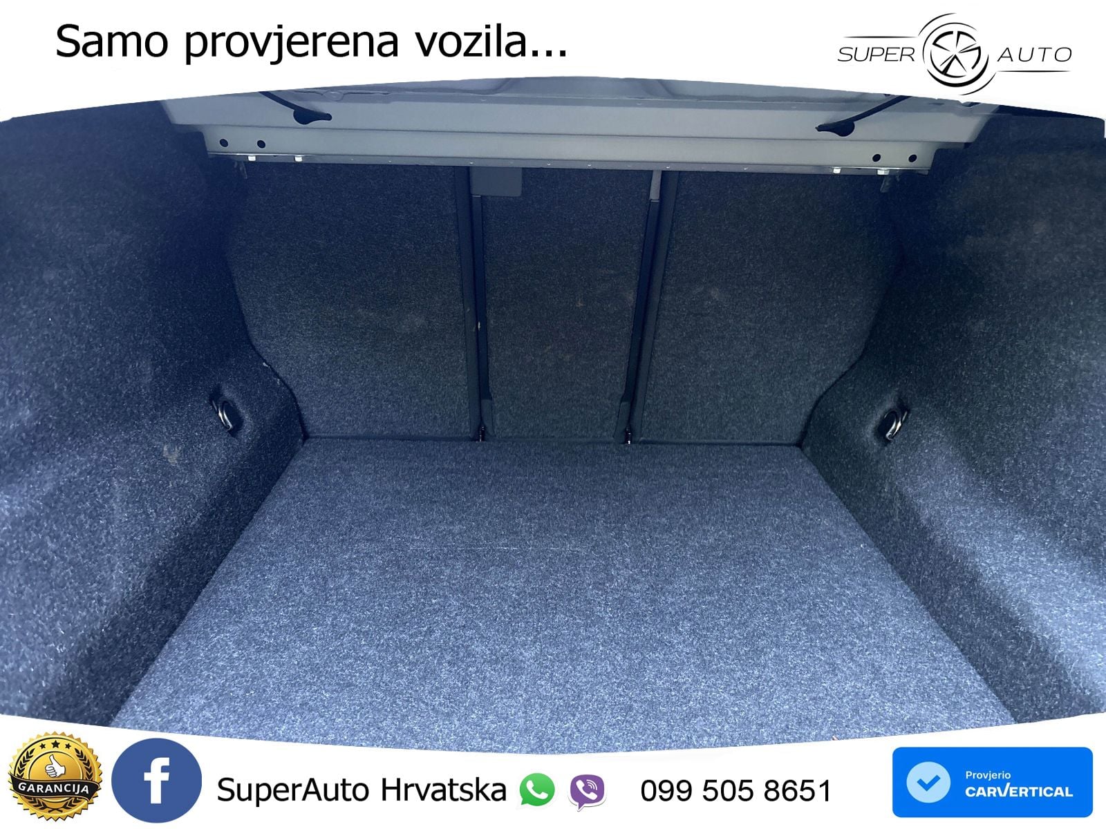BMW 530e (299 KS) xDrive Steptronic M Sport