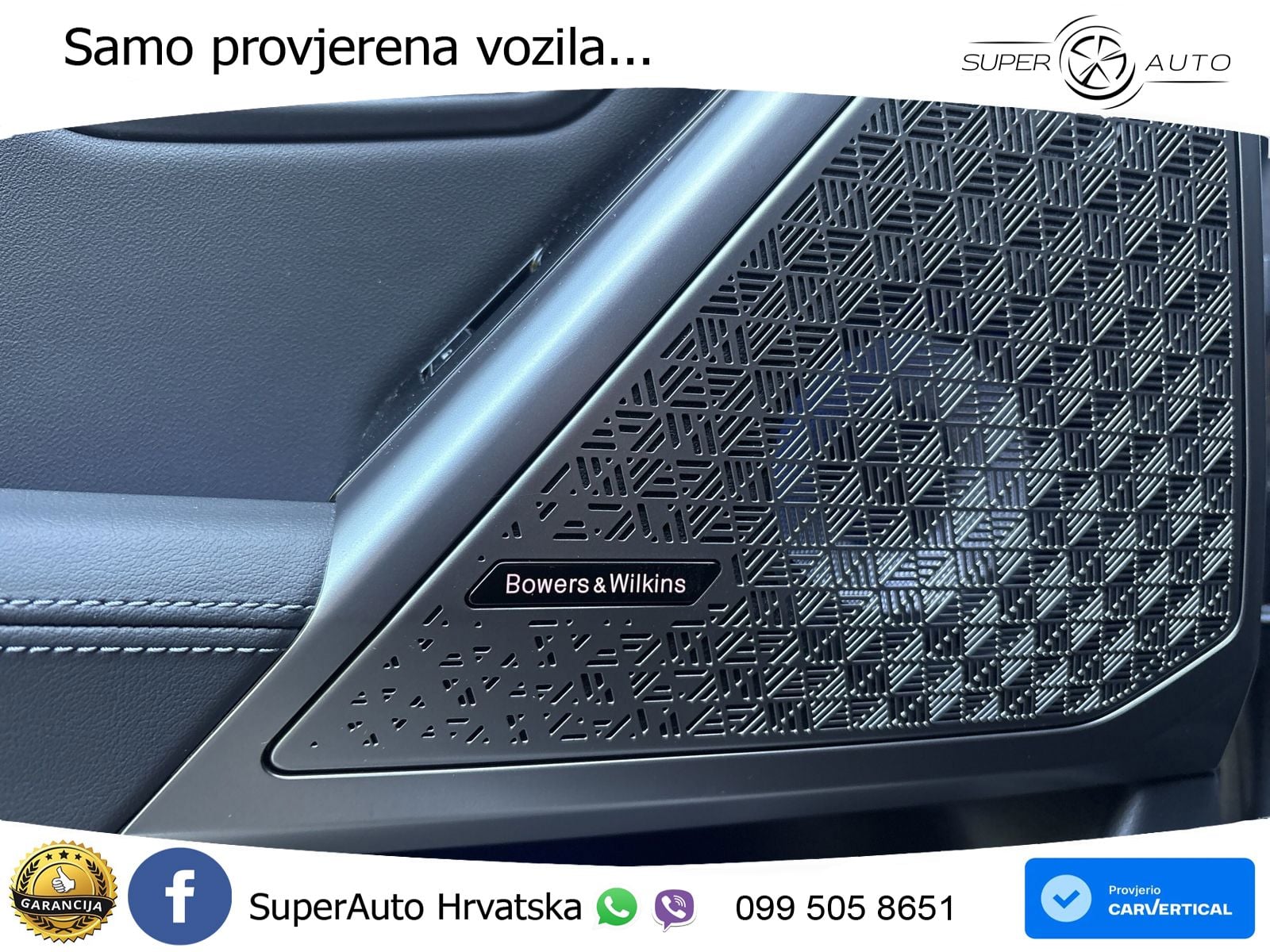 BMW 530e (299 KS) xDrive Steptronic M Sport
