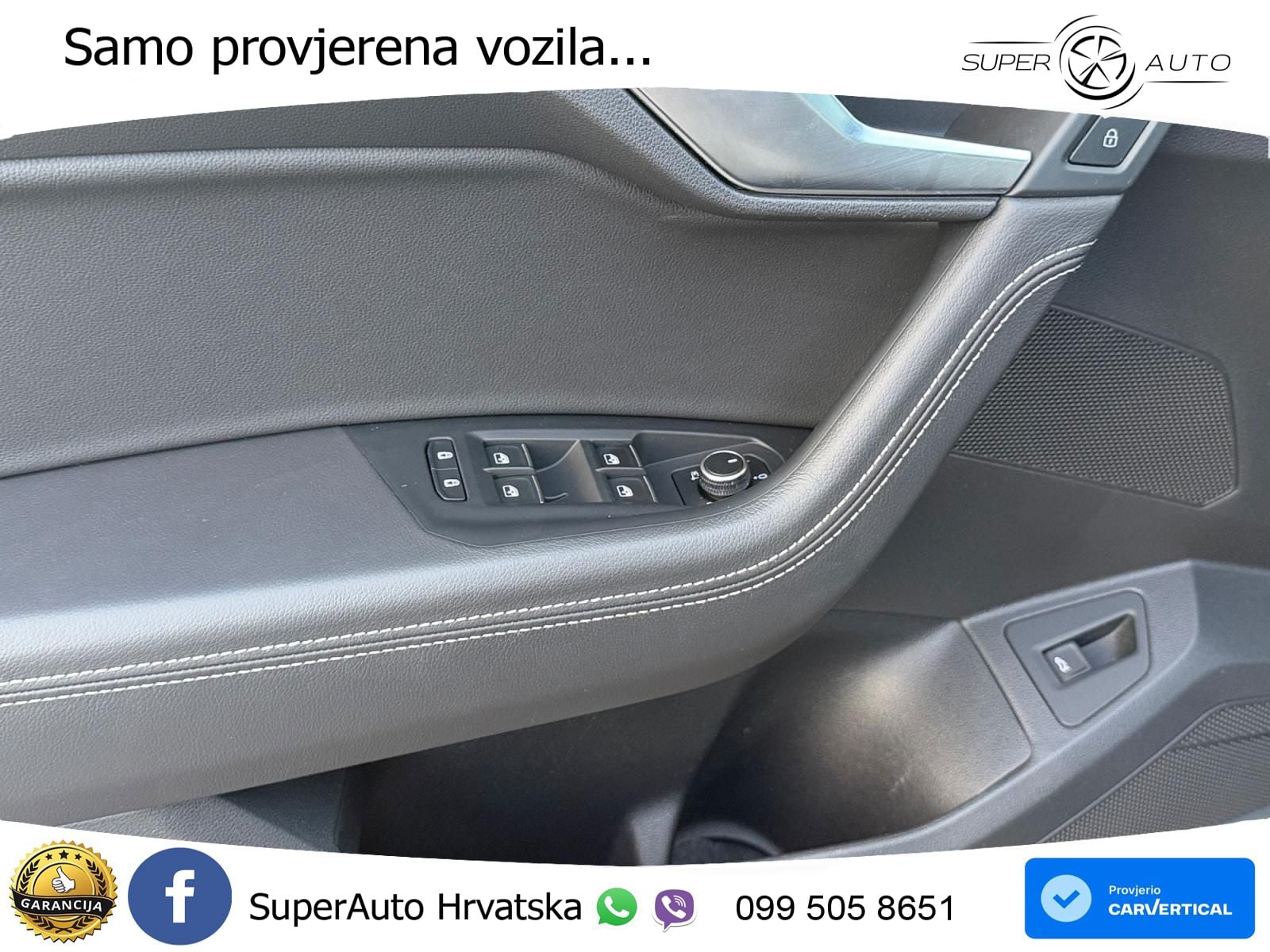 Volkswagen Touareg 3.0 V6 TDI (286 KS) 4MOTION Tiptronic R-Line ACC+HEAD+4xGR SJED+360+PANO