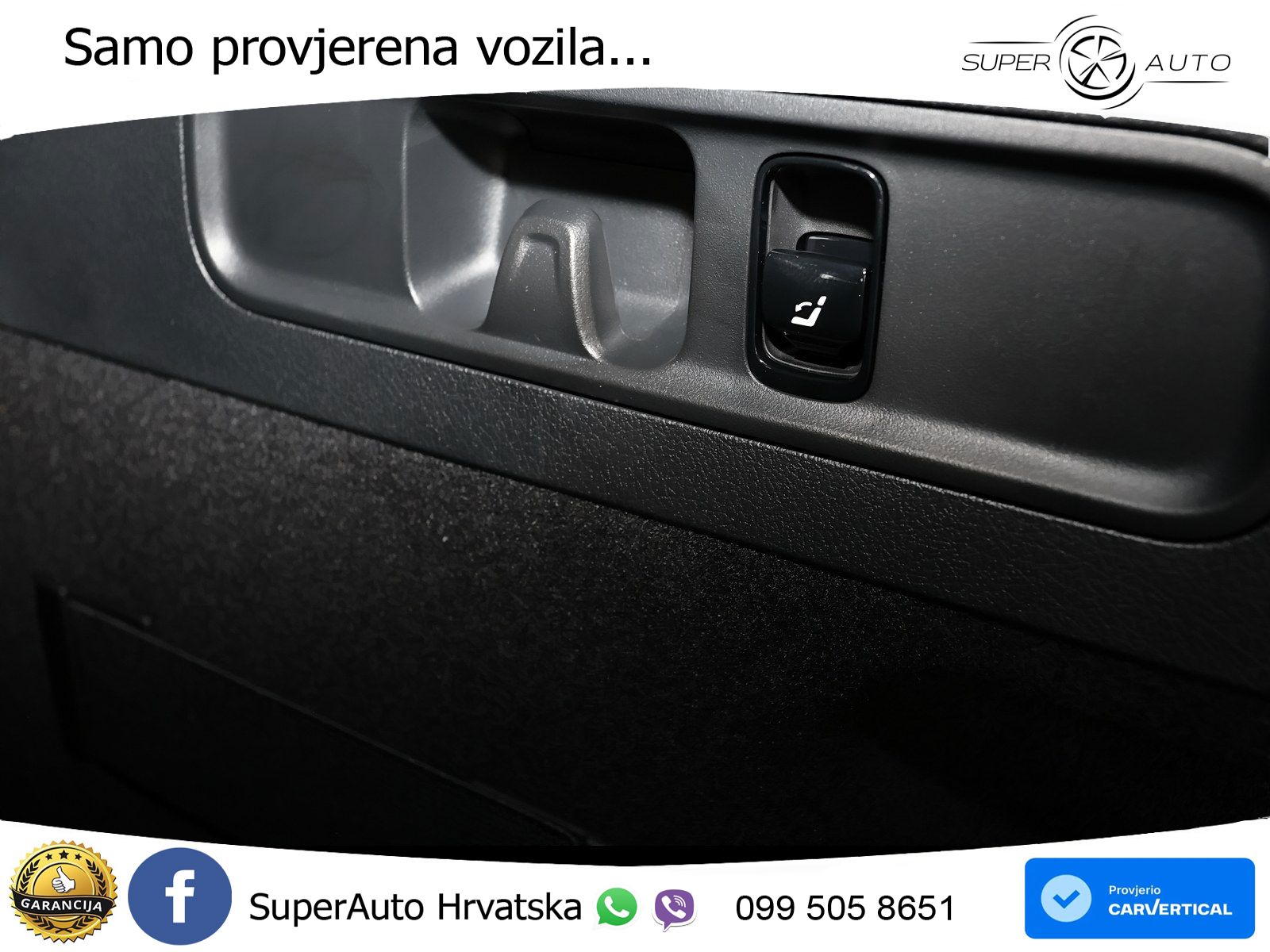 Mercedes GLC 300d (269 KS) 4MATIC 9G-TRONIC LED+GR SJED+ACC