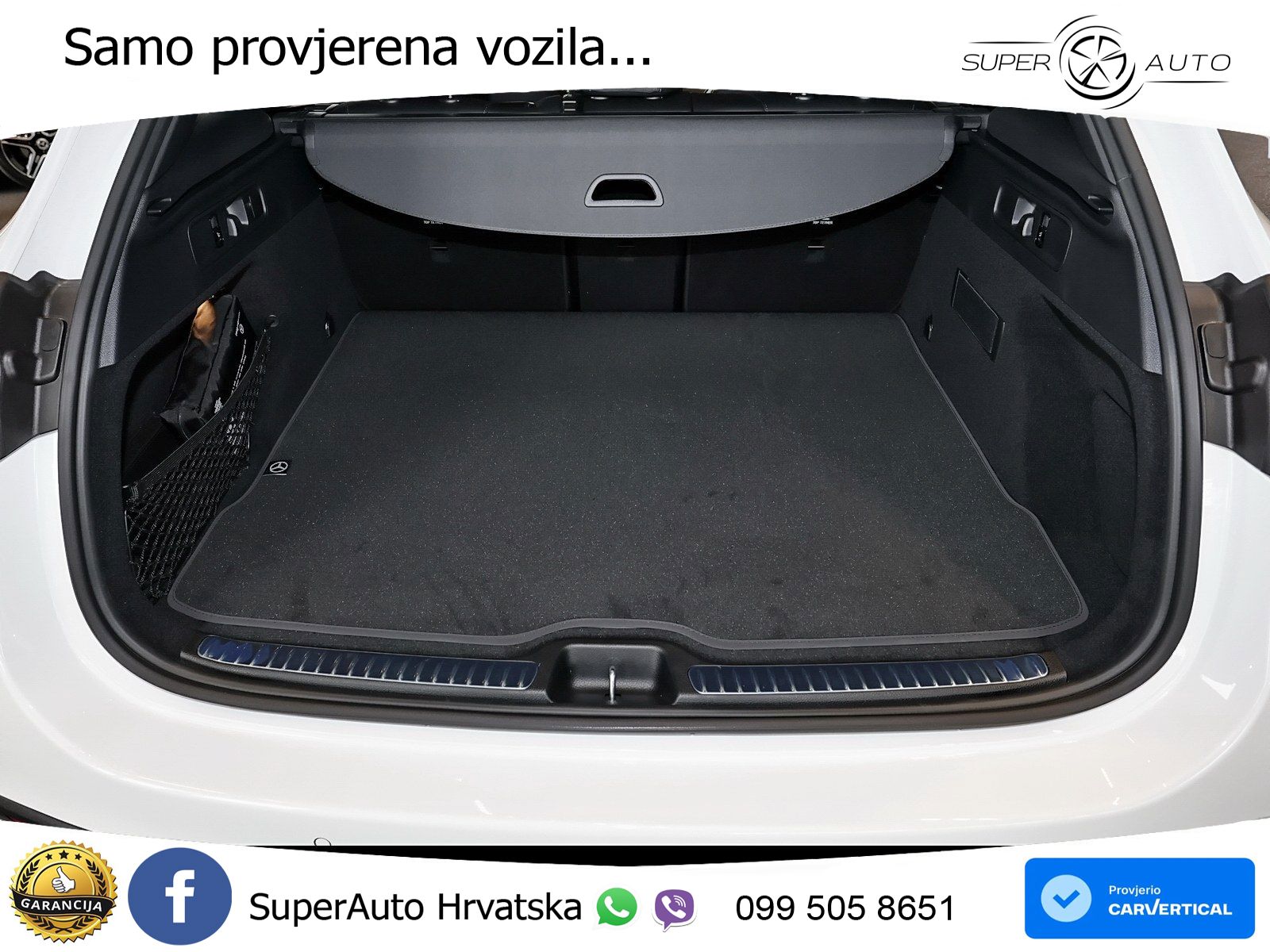 Mercedes GLC 300d (269 KS) 4MATIC 9G-TRONIC LED+GR SJED+ACC