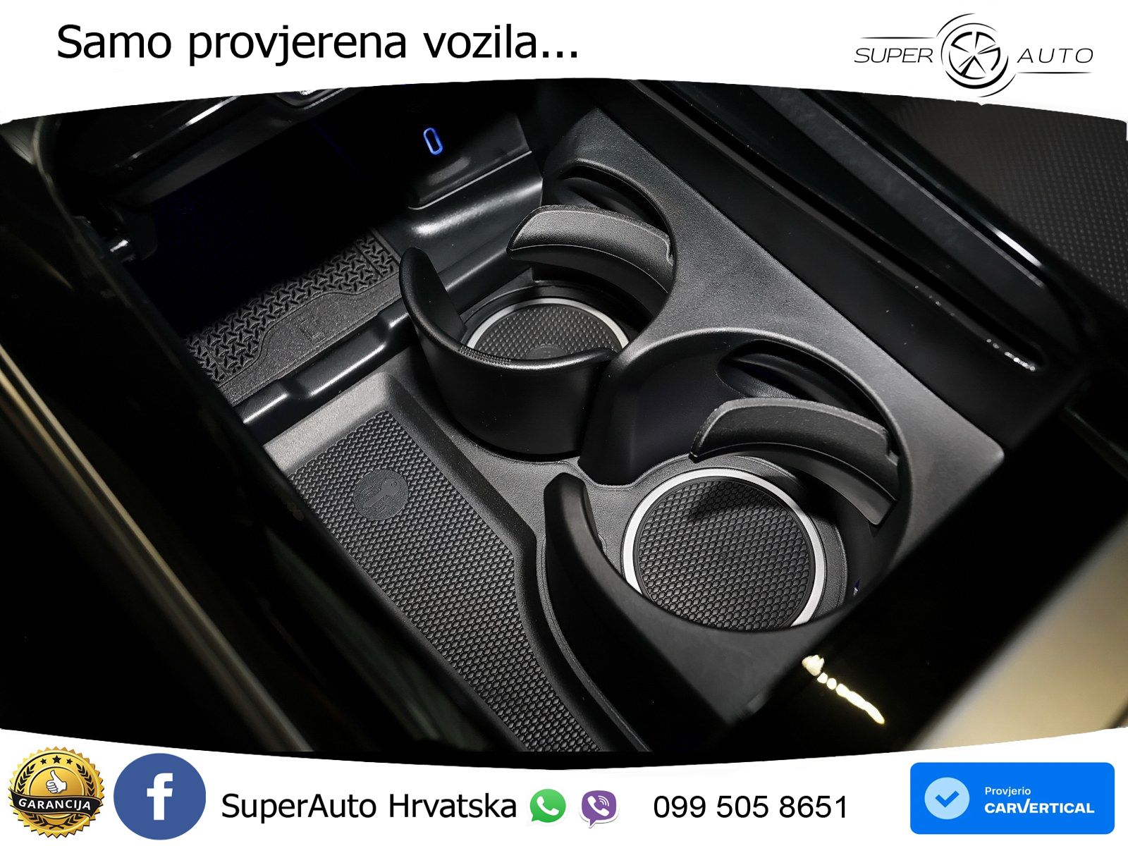 Mercedes GLC 300d (269 KS) 4MATIC 9G-TRONIC LED+GR SJED+ACC
