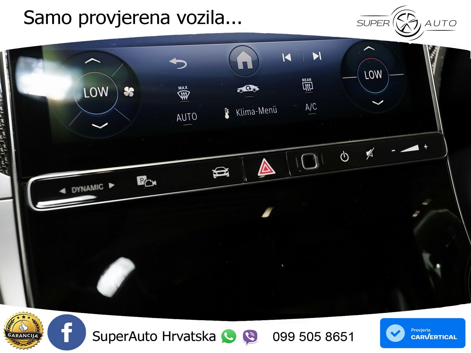 Mercedes GLC 300d (269 KS) 4MATIC 9G-TRONIC LED+GR SJED+ACC