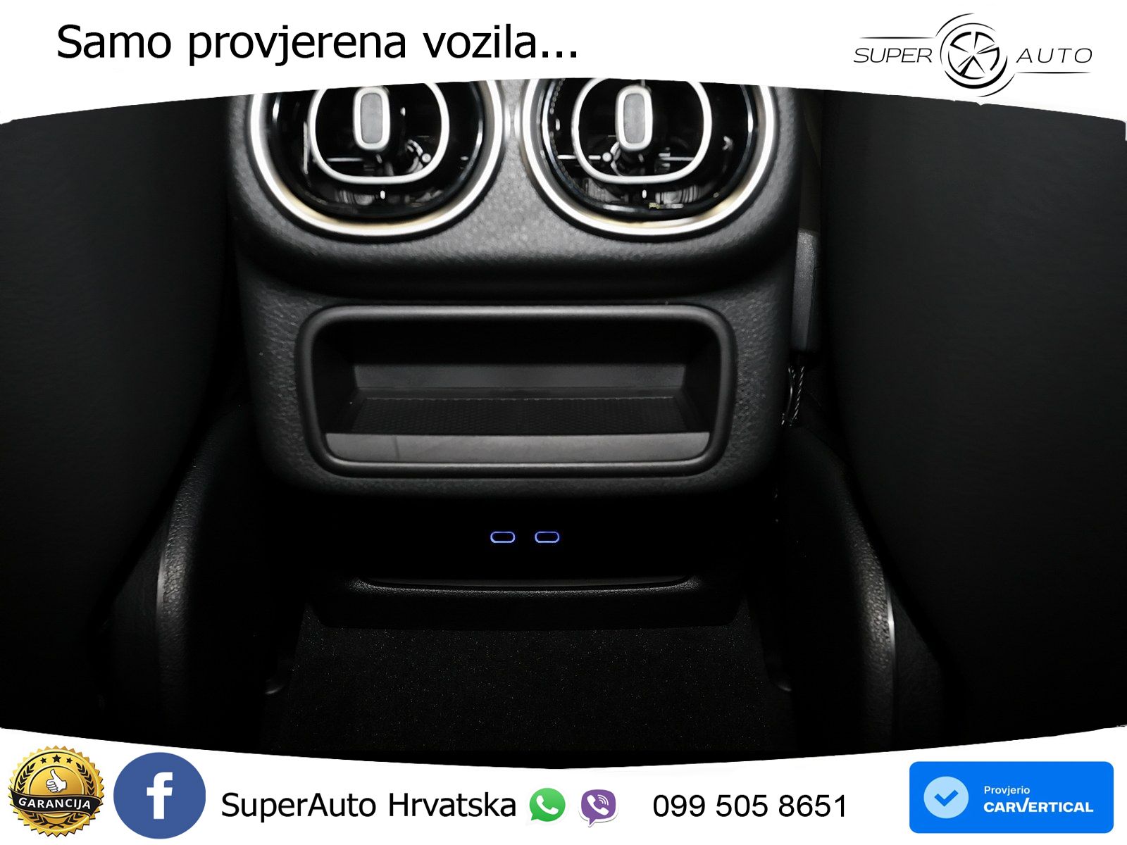 Mercedes GLC 300d (269 KS) 4MATIC 9G-TRONIC LED+GR SJED+ACC