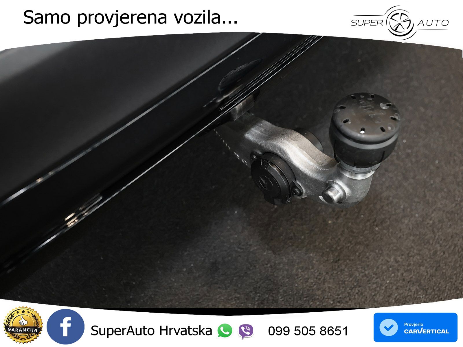 Mercedes GLC 300d (269 KS) 4MATIC 9G-TRONIC LED+GR SJED+ACC