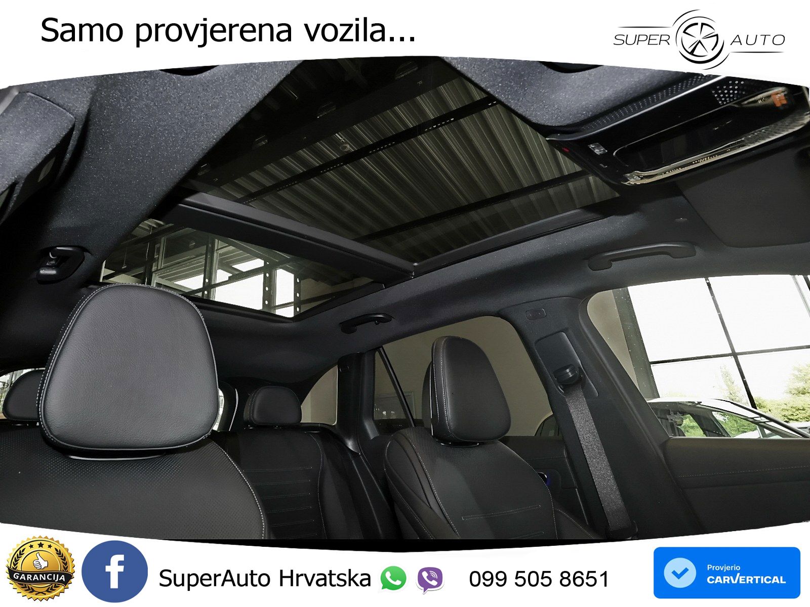 Mercedes GLC 300d (269 KS) 4MATIC 9G-TRONIC LED+GR SJED+ACC